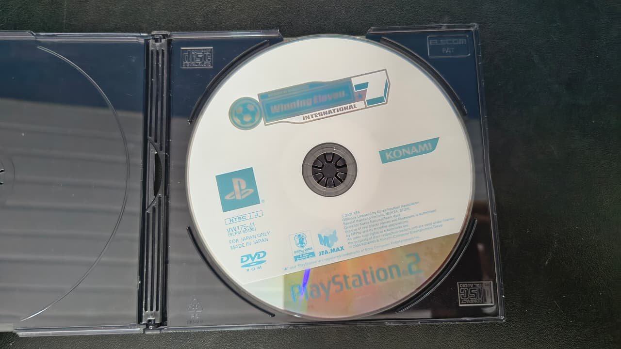 Leilão #503